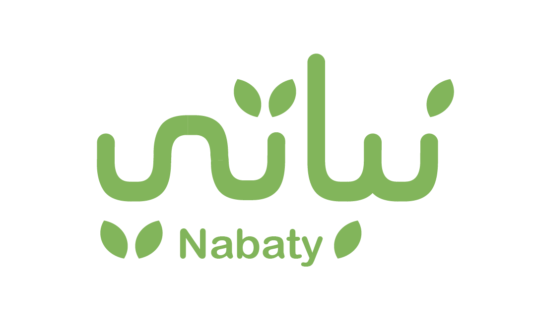 Nabaty